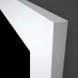 Preview: Designkante Zarge Preview: Designkante Zarge